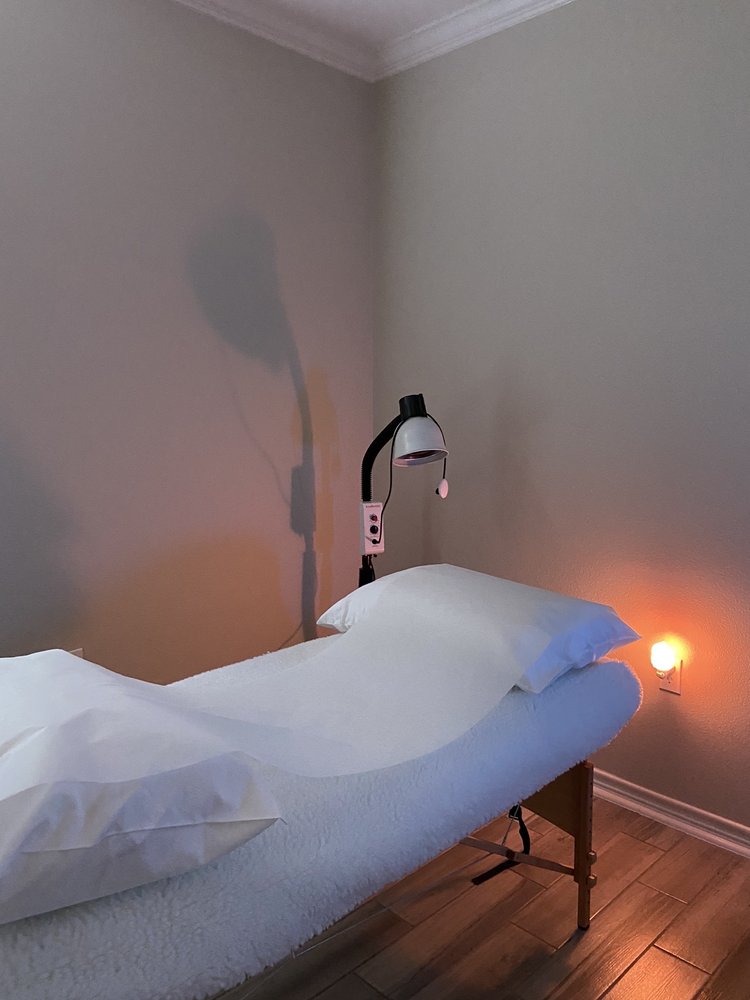 PARADIGM WELLNESS Updated May 2024 16 Photos & 10 Reviews 5337