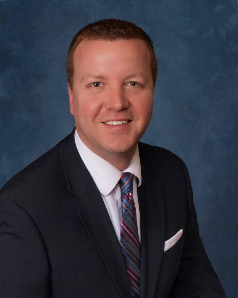 Law Offices Of John M Mussetto - divorce attorney in Greenville, SC