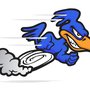 Photo of Roadrunner Notary Services
