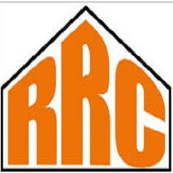 Reading Roofing - Roofing Near Me - Reading, Pennsylvania Reading Roofing - Roofing Near Me - Reading, Pennsylvania