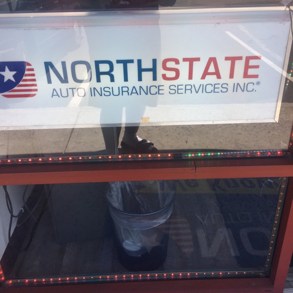 Northstate Auto Insurance Services - Auto Insurance Near Me - Long Beach, California Northstate Auto Insurance Services - Auto Insurance Near Me - Long Beach, California