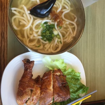 Good Deli - Yum - Asian Fusion Near Me - Portland, Oregon Good Deli - Yum - Asian Fusion Near Me - Portland, Oregon