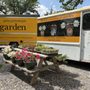 Photo of Pete’s Uncommon Garden