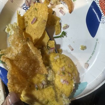 Tequila & Taco - Tacos Near Me - Alexandria, Virginia Tequila & Taco - Tacos Near Me - Alexandria, Virginia