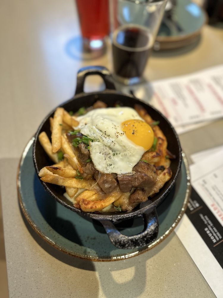 SAVORY NEIGHBORHOOD GRILL Updated July 2024 50 Photos & 25 Reviews