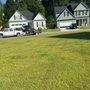 Sykes Lawncare & Maintenance