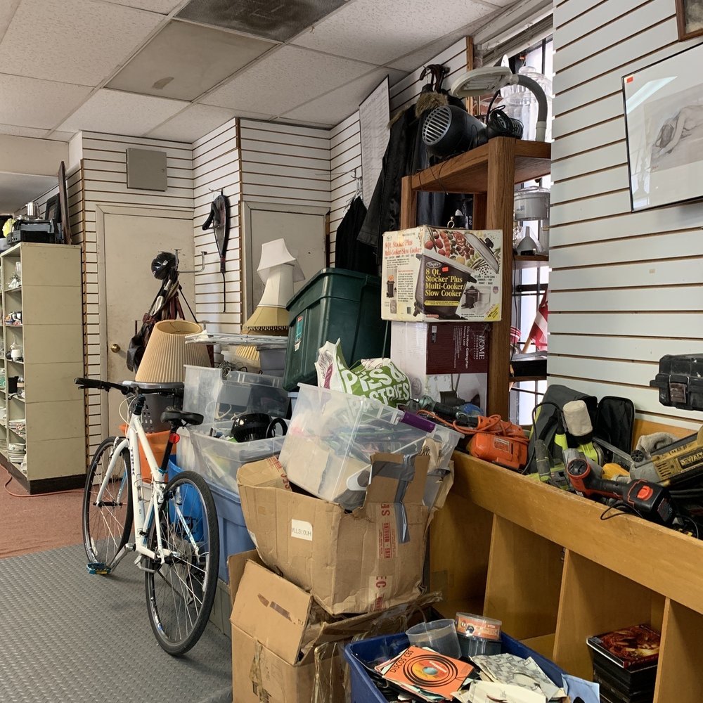 THE BEST 10 Flea Markets in Prince George's County, MD - Last Updated ...