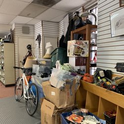 The Flea Market Store