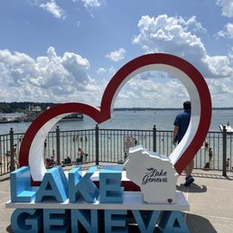 OAKFIRE - Updated December 2025 - 759 Photos & 862 Reviews - 831 Wrigley Dr, Lake Geneva