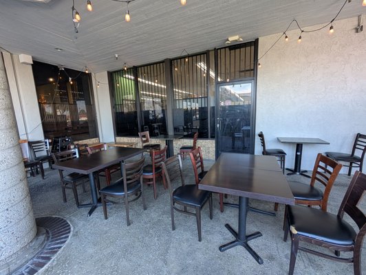 Wa Dining Okan by null