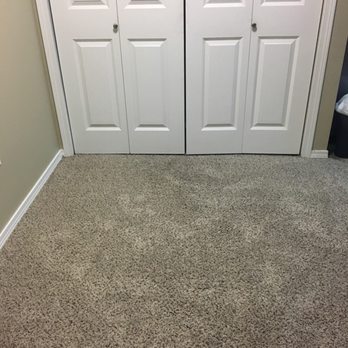 Excel Carpet Cleaning, Inc. - Carpet Cleaning Near Me - Issaquah, Washington
