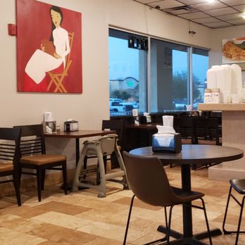 Pho Vu - Vietnamese Near Me - La Quinta, California Pho Vu - Vietnamese Near Me - La Quinta, California