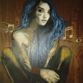 4 Dame Lane - Bars Near Me - Dublin, D
