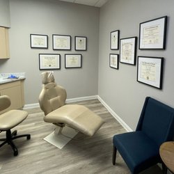 Smith + Pisklak Orthodontics - Orthodontist in Missouri City, TX