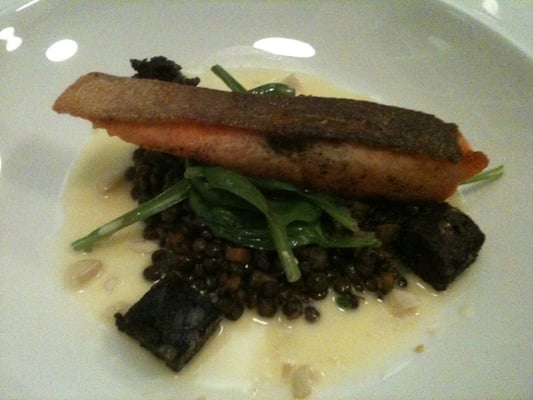 The Guildford Arms by null