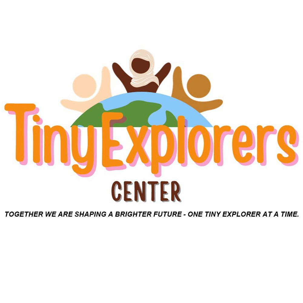 Tiny Explorers center - childcare center in Indianapolis, IN