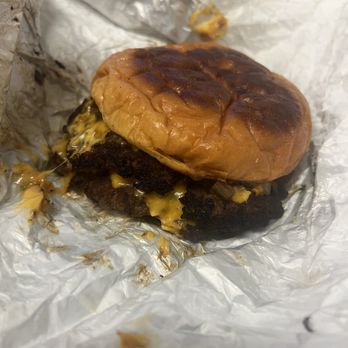 Original Slap Burger - Burgers Near Me - New Orleans, Louisiana Original Slap Burger - Burgers Near Me - New Orleans, Louisiana