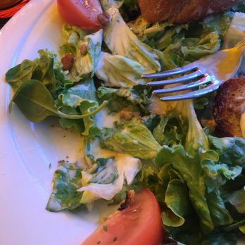 Le Flore - Italian Near Me - Geneva, GE Le Flore - Italian Near Me - Geneva, GE
