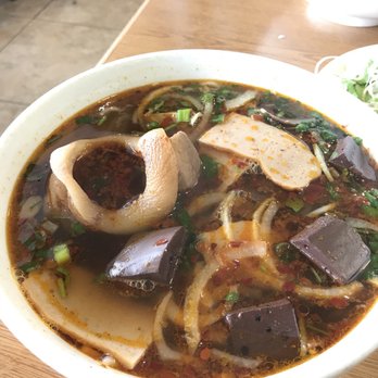 Pho Dai Loi 3 - Vietnamese Near Me - Duluth, Georgia Pho Dai Loi 3 - Vietnamese Near Me - Duluth, Georgia