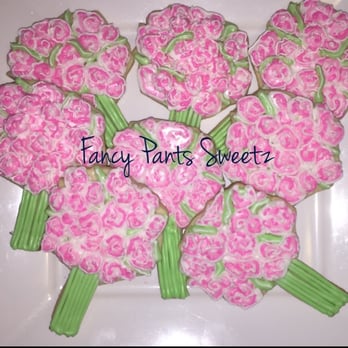 Fancy Pants Sweetz - Desserts Near Me Fancy Pants Sweetz - Desserts Near Me