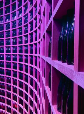 City Winery Philadelphia by null