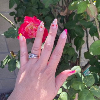 Tru Nail Spa - Nails done by Amy - Nail Salons Near Me - Artesia, California Tru Nail Spa - Nails done by Amy - Nail Salons Near Me - Artesia, California