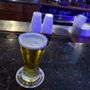 Photo of Crybabies Tap