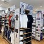 Photo of UNIQLO