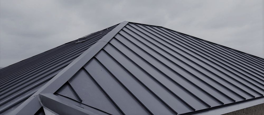 Slide of Modtek Roofing