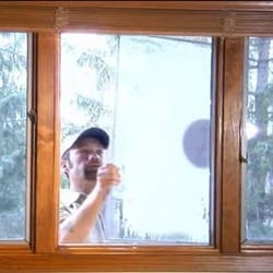 K & M Glass - K & M Glass Rochester MN window repair