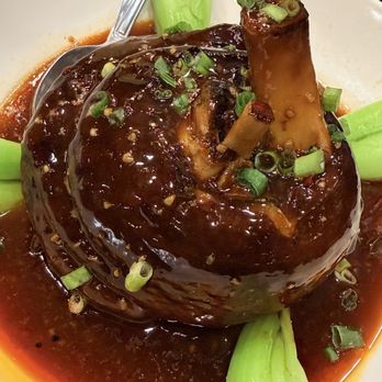 China Village - Szechuan Near Me - Albany, California