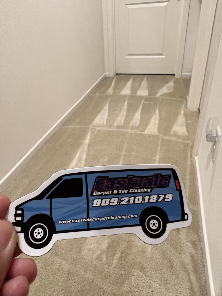 EASTVALE CARPET AND TILE CLEANING Updated July 2024 71 Photos & 94
