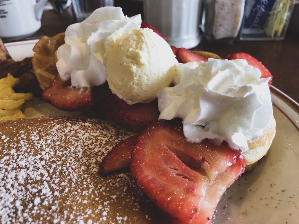 SUNNYSIDE CAFE & RESTAURANT 398 Photos & 399 Reviews 508 Atlantic