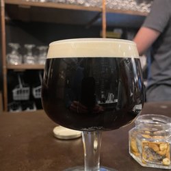 Bee Beer