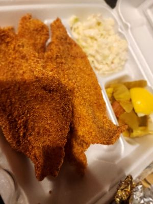CATFISH SAM’S - Updated February 2026 - 146 Photos & 212 Reviews - 2735 ...