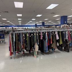 Goodwill Industries