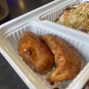 Indian Sweet Master - Chatore Thali - Indian Near Me - Brampton, Ontario Indian Sweet Master - Chatore Thali - Indian Near Me - Brampton, Ontario