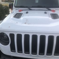 Clean Express Auto Wash - Parma
