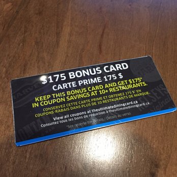 Swiss Chalet - Gift card bonus coupon card - Comfort Food Near Me - Collingwood, Ontario Swiss Chalet - Gift card bonus coupon card - Comfort Food Near Me - Collingwood, Ontario