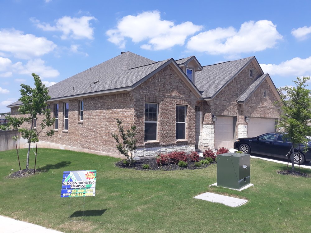 Slide of DRC-TX Roofing & Repair