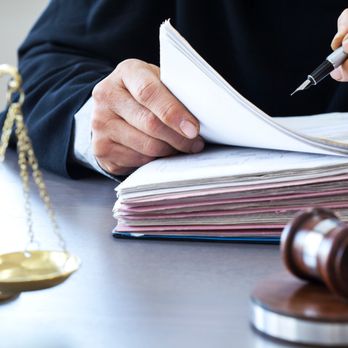 Acumen Law Corporation - Criminal Defense Law Near Me Acumen Law Corporation - Criminal Defense Law Near Me