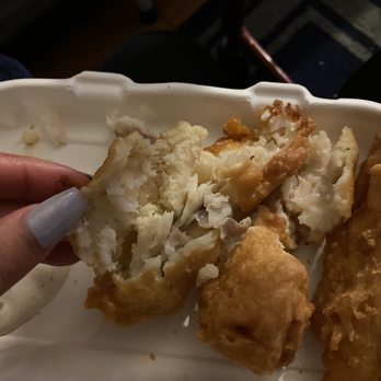 Chicken Shack - Cod Snack - Chicken Wings Near Me - Lincoln Park, Michigan Chicken Shack - Cod Snack - Chicken Wings Near Me - Lincoln Park, Michigan