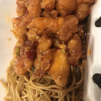 Asia Wok - Brownsburg - Chinese Near Me - Brownsburg, Indiana Asia Wok - Brownsburg - Chinese Near Me - Brownsburg, Indiana