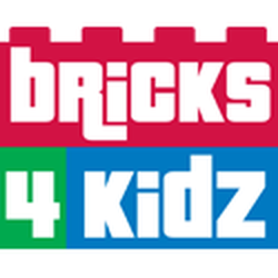 Bricks 4 kidz - Elgin