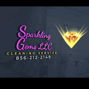 Stephanie's Sparkling Gems - Home Cleaning Near Me - Alloway, New Jersey Stephanie's Sparkling Gems - Home Cleaning Near Me - Alloway, New Jersey