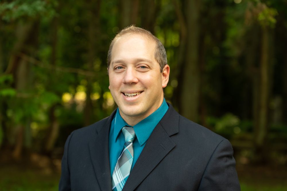 DELAWARE VALLEY ALLERGY Updated September 2024 13 Photos