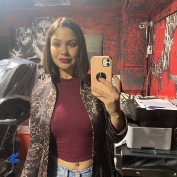 Nyc Ink - Piercing - Piercing Near Me - New York, New York Nyc Ink - Piercing - Piercing Near Me - New York, New York