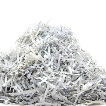 Shred It For Less Corona - Shredding Services Near Me - Corona, California Shred It For Less Corona - Shredding Services Near Me - Corona, California