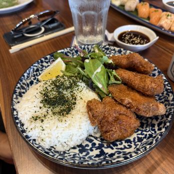 RAKKAN Ramen - Galleria - Ramen Near Me - Houston, Texas RAKKAN Ramen - Galleria - Ramen Near Me - Houston, Texas