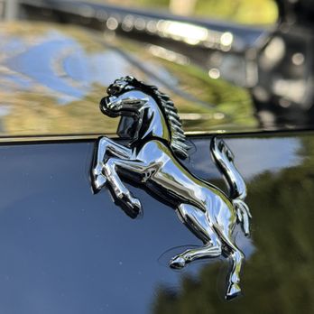 Blackhawk Mobile Detailing - Auto Detailing Near Me - Blackhawk, California Blackhawk Mobile Detailing - Auto Detailing Near Me - Blackhawk, California